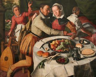 cassapanca tudor|Paintings of Love and Marriage in the Italian .